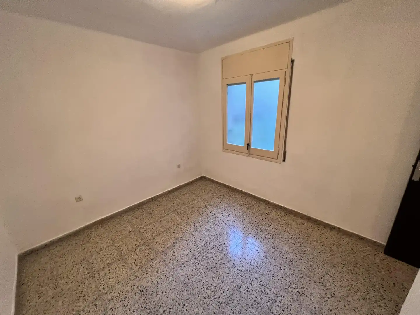 Habitación de Piso en venta en Vilanova i la Geltrú con Amueblado