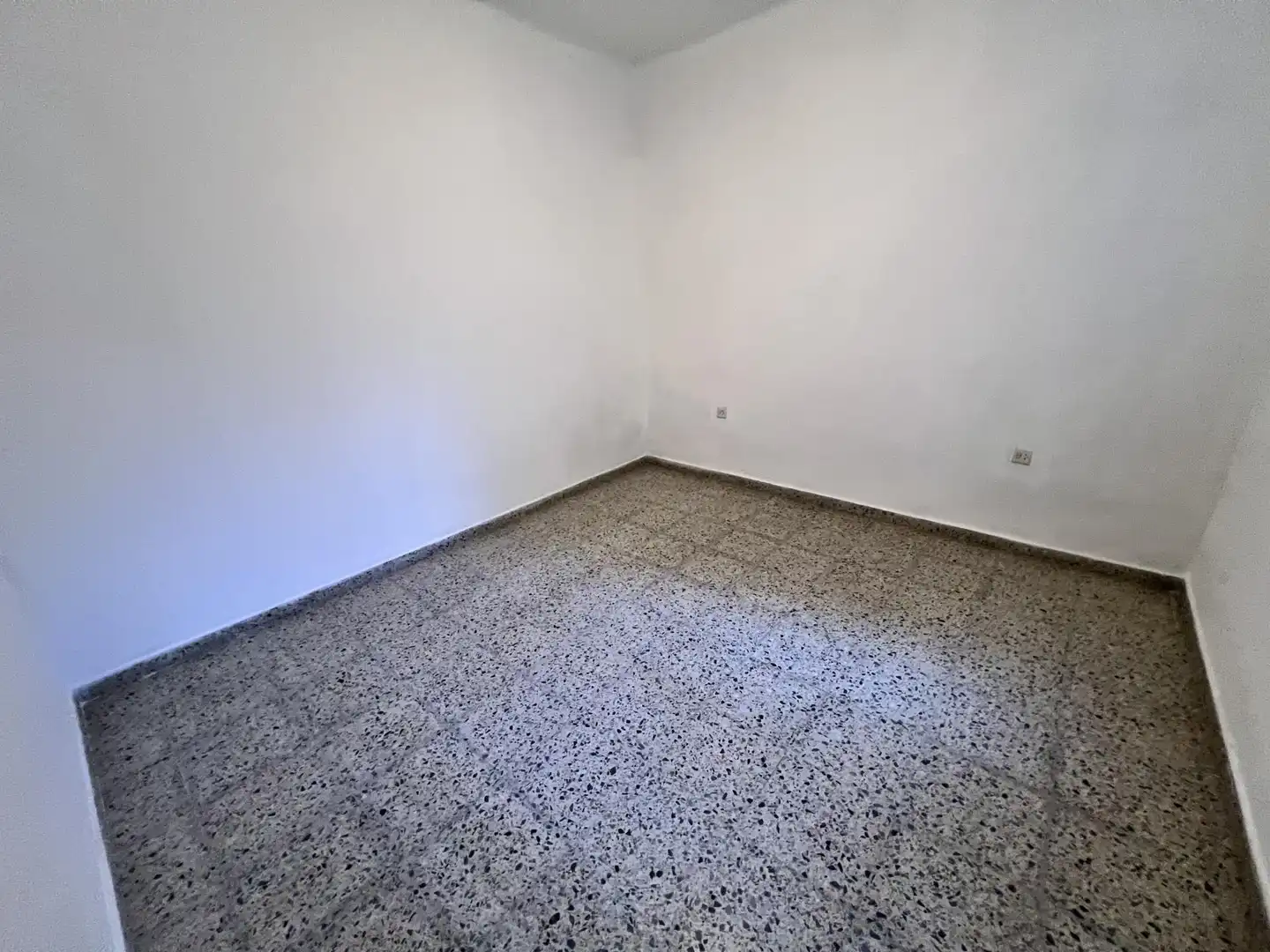Piso en venta en Vilanova i la Geltrú con Amueblado