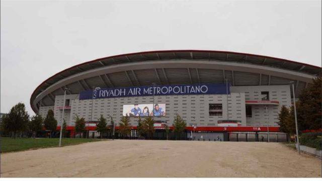 Garaje en Alquiler en Rosas - Musas