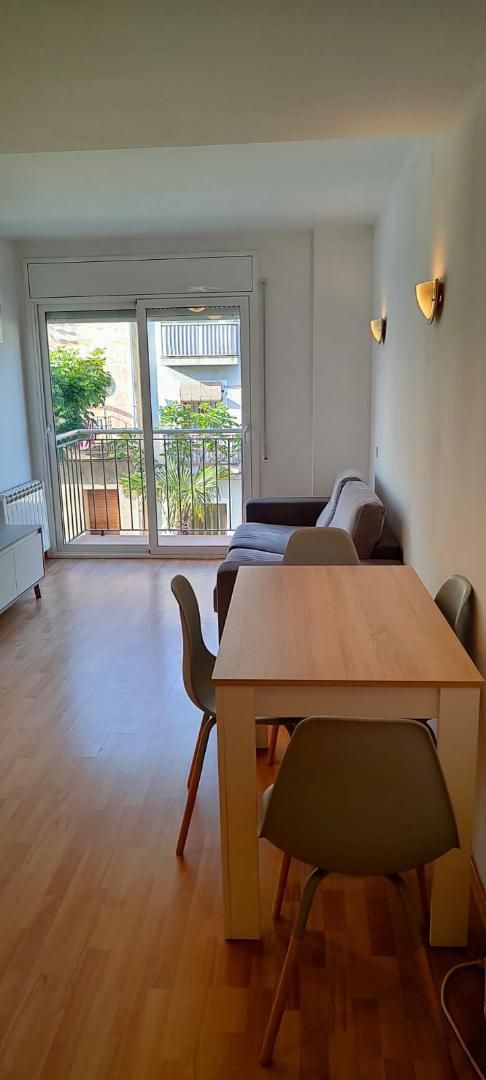 Pis de lloguer a Carrer de l'Estenedor, 27, Arbúcies