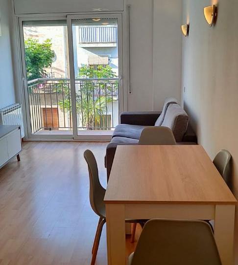 Pis de lloguer a Carrer de L'estenedor, 27, Arbúcies, Girona - imatge 1 Foto 1 de Pis de lloguer a Carrer de L'estenedor, 27, Arbúcies, Girona