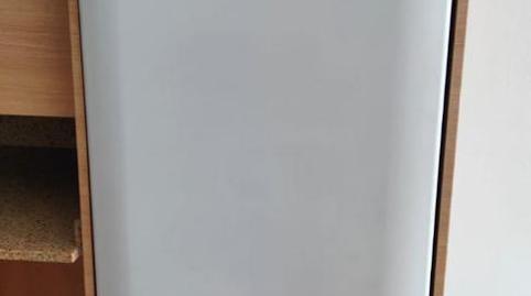 Flat to rent in Carrer de L'estenedor, 27, Arbúcies, Girona - image 5 Photo 5 of Flat to rent in Carrer de L'estenedor, 27, Arbúcies, Girona