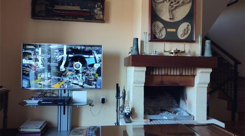 Foto 3 de Dúplex en venda a Calle Cerro, 2, Alcolea, Almería