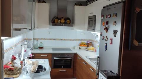 Foto 5 de Dúplex en venda a Calle Cerro, 2, Alcolea, Almería