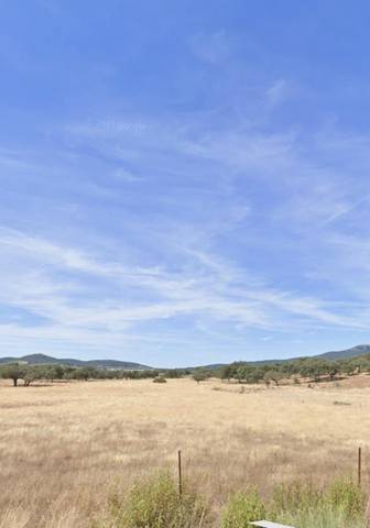 Terreno en Venta en Plaza España, 9 en Santa Cruz de Paniagua