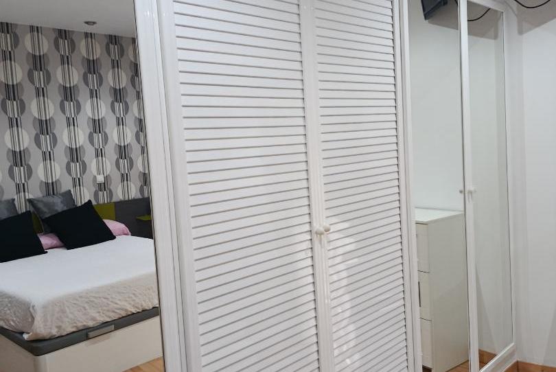 Casa adosada en venda a Calle el Castillo de las Guardas, 20, Palmete, Sevilla Capital - imatge 1 Foto 1 de Casa adosada en venda a Calle el Castillo de las Guardas, 20, Palmete, Sevilla Capital