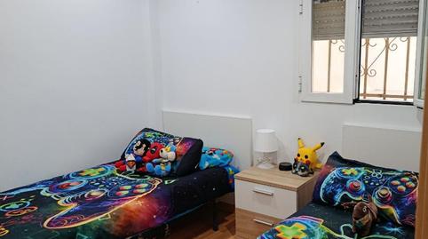 Casa adosada en venda a Calle el Castillo de las Guardas, 20, Palmete, Sevilla Capital - imatge 2 Foto 2 de Casa adosada en venda a Calle el Castillo de las Guardas, 20, Palmete, Sevilla Capital