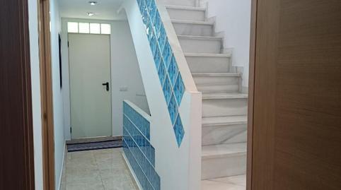 Casa adosada en venda a Calle el Castillo de las Guardas, 20, Palmete, Sevilla Capital - imatge 3 Foto 3 de Casa adosada en venda a Calle el Castillo de las Guardas, 20, Palmete, Sevilla Capital