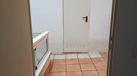 Casa adosada en venda a Calle el Castillo de las Guardas, 20, Palmete, Sevilla Capital - imatge 4 Foto 4 de Casa adosada en venda a Calle el Castillo de las Guardas, 20, Palmete, Sevilla Capital