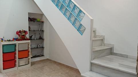 Casa adosada en venda a Calle el Castillo de las Guardas, 20, Palmete, Sevilla Capital - imatge 5 Foto 5 de Casa adosada en venda a Calle el Castillo de las Guardas, 20, Palmete, Sevilla Capital