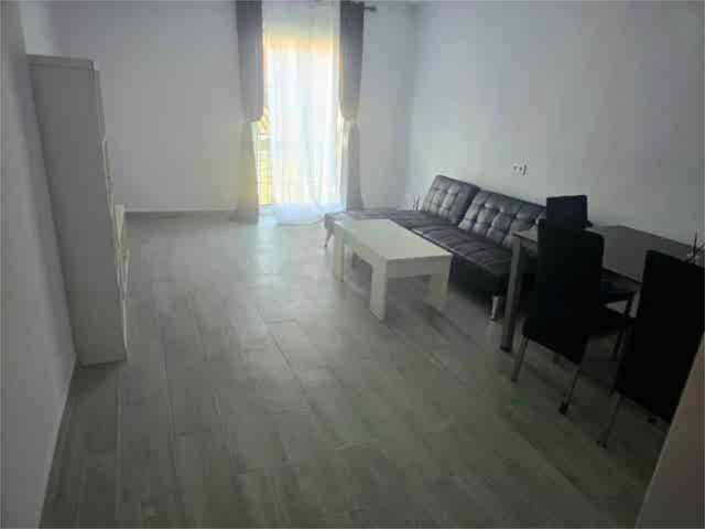 Estudio en Alquiler en La Carrasca