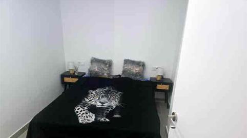 Estudio de alquiler en La Carrasca, Valencia Capital - imagen 3 Foto 3 de Estudio de alquiler en La Carrasca, Valencia Capital