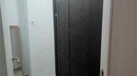 Estudio de alquiler en La Carrasca, Valencia Capital - imagen 4 Foto 4 de Estudio de alquiler en La Carrasca, Valencia Capital