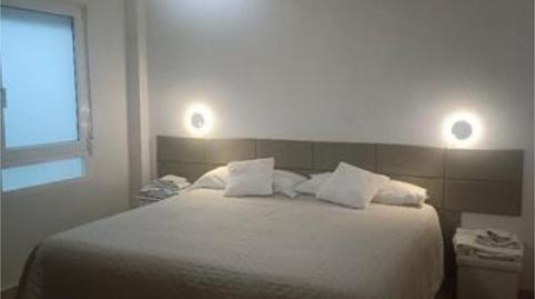 Foto 2 de Pis de lloguer a Alfonso,  Zaragoza Capital