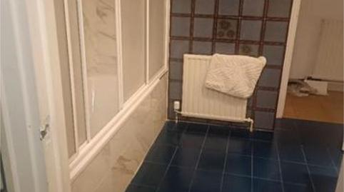 Foto 3 de Pis de lloguer a Alfonso,  Zaragoza Capital