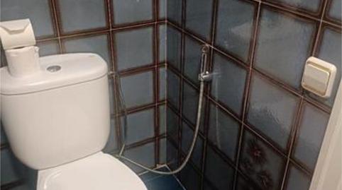 Foto 4 de Pis de lloguer a Alfonso,  Zaragoza Capital