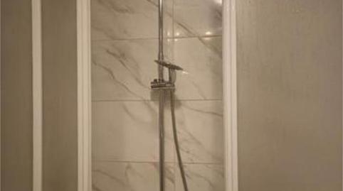 Foto 5 de Pis de lloguer a Alfonso,  Zaragoza Capital