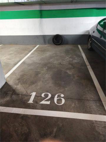 Garaje en Alquiler en Concepción