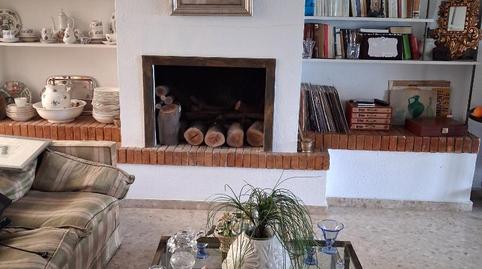 House or chalet for sale in Calle Andrés Molina Moles, 58, La Algaba, Sevilla - image 5 Photo 5 of House or chalet for sale in Calle Andrés Molina Moles, 58, La Algaba, Sevilla