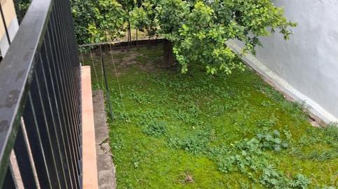 House or chalet for sale in Calle Andrés Molina Moles, 58, La Algaba, Sevilla - image 3 Photo 3 of House or chalet for sale in Calle Andrés Molina Moles, 58, La Algaba, Sevilla