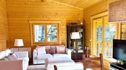 Photo 3 of House or chalet for sale in Rue Des Sources, 6, Puyvalador, Cerdanya Francesa