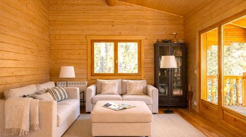 Foto 2 de Piso en venta en Rue Des Sources, 6, Puyvalador, Cerdanya Francesa