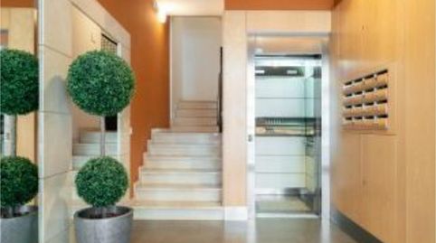 Piso en venta en Calle Cabrales, 79, Ceares, Gijón - imagen 3 Foto 3 de Piso en venta en Calle Cabrales, 79, Ceares, Gijón