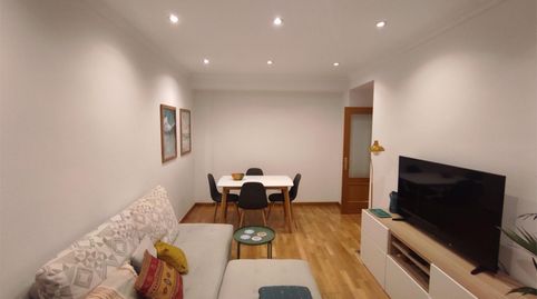 Piso en venta en Calle Cabrales, 79, Ceares, Gijón - imagen 5 Foto 5 de Piso en venta en Calle Cabrales, 79, Ceares, Gijón