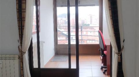 Flat to rent in Paseo de Zorrilla, 21, Campo Grande, Valladolid Capital - image 4 Photo 4 of Flat to rent in Paseo de Zorrilla, 21, Campo Grande, Valladolid Capital