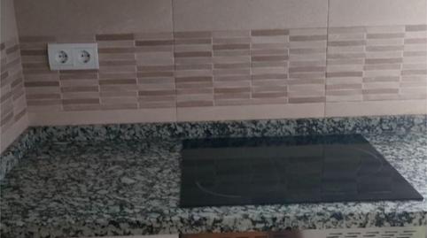 Flat to rent in Paseo de Zorrilla, 21, Campo Grande, Valladolid Capital - image 5 Photo 5 of Flat to rent in Paseo de Zorrilla, 21, Campo Grande, Valladolid Capital