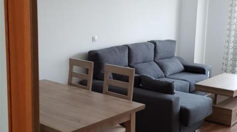 Pis de lloguer a Calle Diputado Ignacio Gallego, 14, Poniente-Norte - Miralbaida - Parque Azahara, Córdoba Capital - imatge 5 Foto 5 de Pis de lloguer a Calle Diputado Ignacio Gallego, 14, Poniente-Norte - Miralbaida - Parque Azahara, Córdoba Capital