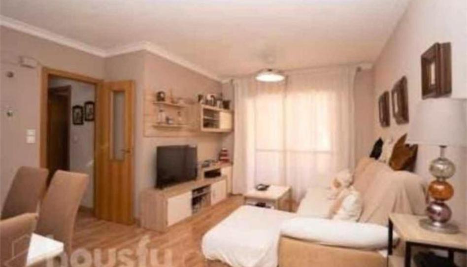 Apartment for sale in Centro - Muelle Pesquero, Torrevieja - image 1 Photo 1 of Apartment for sale in Centro - Muelle Pesquero, Torrevieja