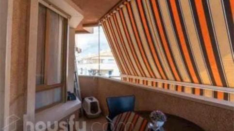 Apartment for sale in Centro - Muelle Pesquero, Torrevieja - image 2 Photo 2 of Apartment for sale in Centro - Muelle Pesquero, Torrevieja