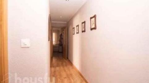 Apartment for sale in Centro - Muelle Pesquero, Torrevieja - image 4 Photo 4 of Apartment for sale in Centro - Muelle Pesquero, Torrevieja