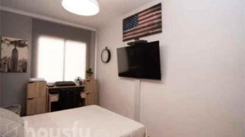 Apartment for sale in Centro - Muelle Pesquero, Torrevieja - image 5 Photo 5 of Apartment for sale in Centro - Muelle Pesquero, Torrevieja