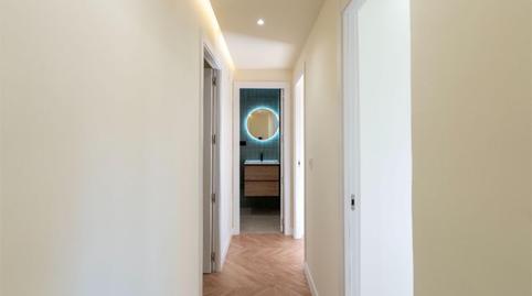 Foto 3 de Pis en venda a Calle de Mauricio Ravel, 3, Castilla,  Madrid Capital