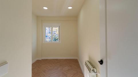 Foto 4 de Pis en venda a Calle de Mauricio Ravel, 3, Castilla,  Madrid Capital