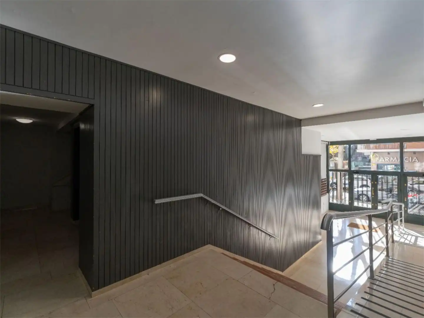 Piso en venta en Calle de Mauricio Ravel, 3, Castilla Piso en venta en Madrid Capital con Aire acondicionado