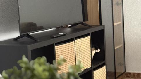 Foto 2 de Pis de lloguer a Avenida de América, 21, Zona Centro,  Córdoba Capital