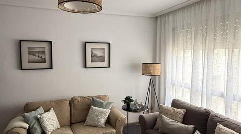 Foto 4 de Pis de lloguer a Avenida de América, 21, Zona Centro,  Córdoba Capital