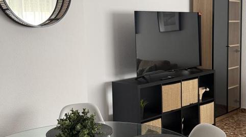 Foto 3 de Pis de lloguer a Avenida de América, 21, Zona Centro,  Córdoba Capital