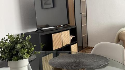 Foto 5 de Pis de lloguer a Avenida de América, 21, Zona Centro,  Córdoba Capital