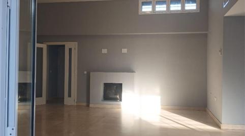 Casa o xalet en venda a Calle Fresno, 8, Almensilla, Sevilla - imatge 4 Foto 4 de Casa o xalet en venda a Calle Fresno, 8, Almensilla, Sevilla