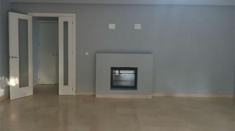 Casa o xalet en venda a Calle Fresno, 8, Almensilla, Sevilla - imatge 5 Foto 5 de Casa o xalet en venda a Calle Fresno, 8, Almensilla, Sevilla