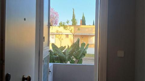 Casa o xalet en venda a Calle Fresno, 8, Almensilla, Sevilla - imatge 2 Foto 2 de Casa o xalet en venda a Calle Fresno, 8, Almensilla, Sevilla