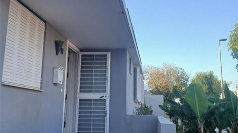 Casa o xalet en venda a Calle Fresno, 8, Almensilla, Sevilla - imatge 3 Foto 3 de Casa o xalet en venda a Calle Fresno, 8, Almensilla, Sevilla