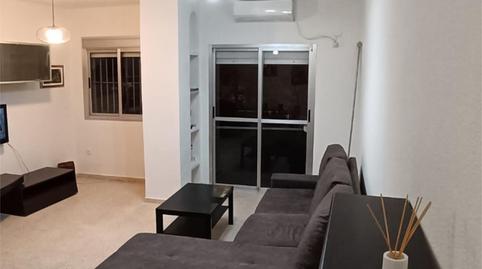 Foto 2 de Pis de lloguer a Calle Beata Ana María Javouhey, 2, Parque Alcosa,  Sevilla Capital