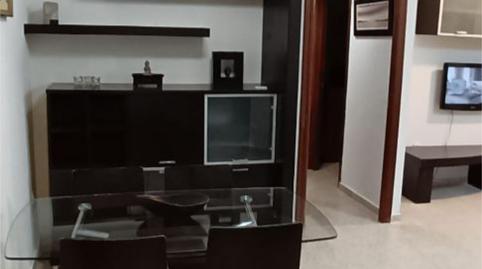 Foto 4 de Pis de lloguer a Calle Beata Ana María Javouhey, 2, Parque Alcosa,  Sevilla Capital