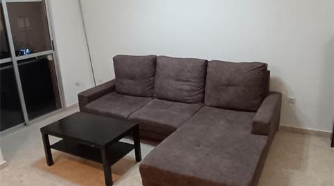 Foto 3 de Pis de lloguer a Calle Beata Ana María Javouhey, 2, Parque Alcosa,  Sevilla Capital