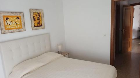 Apartment to rent in Avinguda del Professor López Piñero, 24, Ciutat de les Ciències i de les Arts - Justicia, Valencia Capital - image 4 Photo 4 of Apartment to rent in Avinguda del Professor López Piñero, 24, Ciutat de les Ciències i de les Arts - Justicia, Valencia Capital